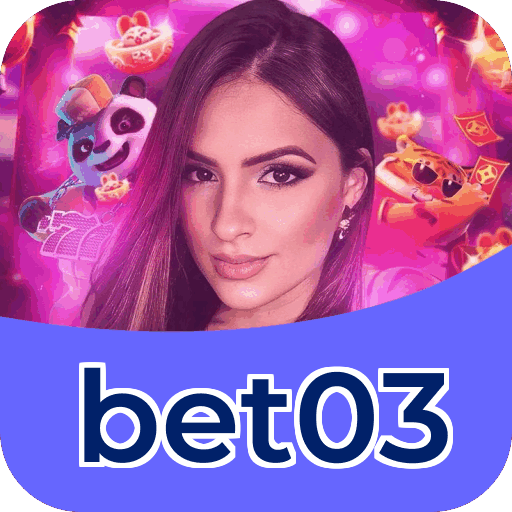 bet03 APK