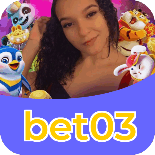 bet03