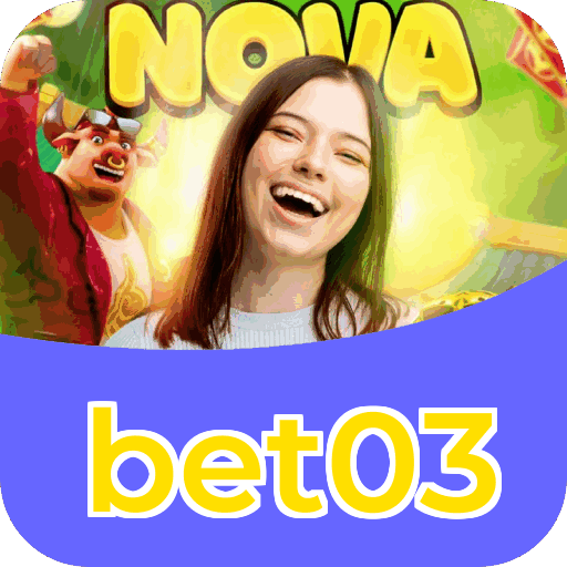 bet03 APK