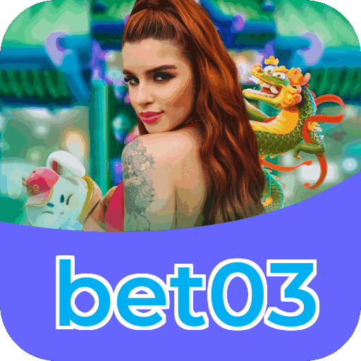 bet03 APK