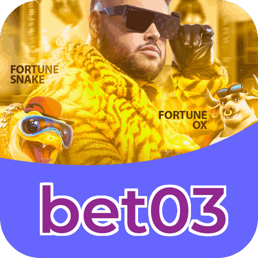 bet03 APK