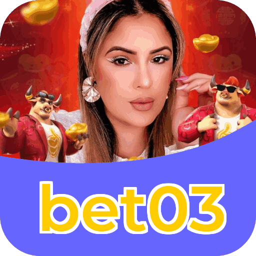 bet03 APK