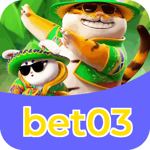 bet03 APK