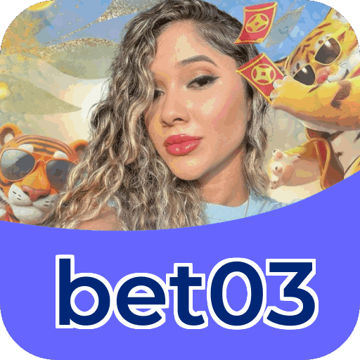 bet03 APK