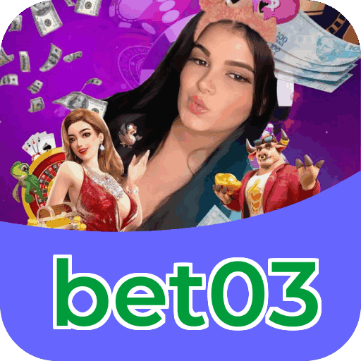 bet03 APK