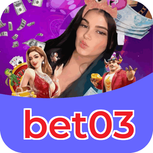 bet03