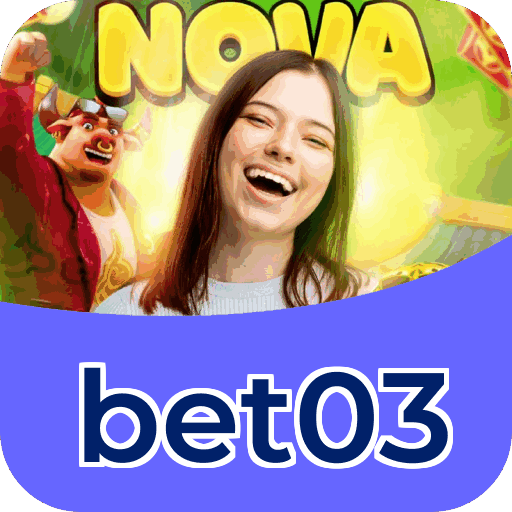 bet03 APK