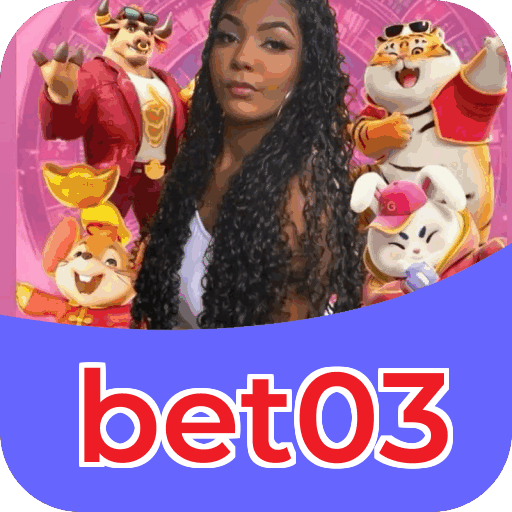 bet03 APK