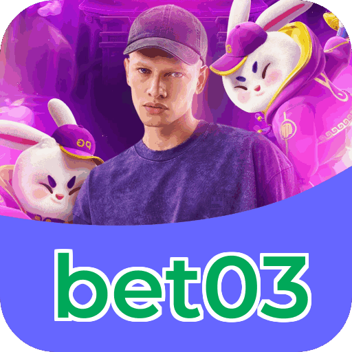 bet03 APK