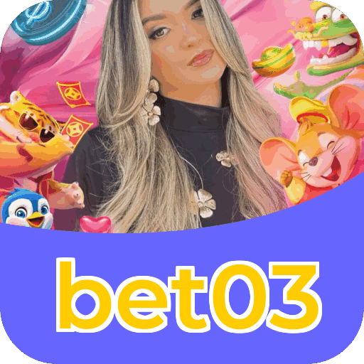 bet03 APK