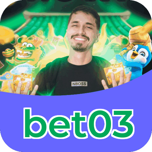 bet03 APK