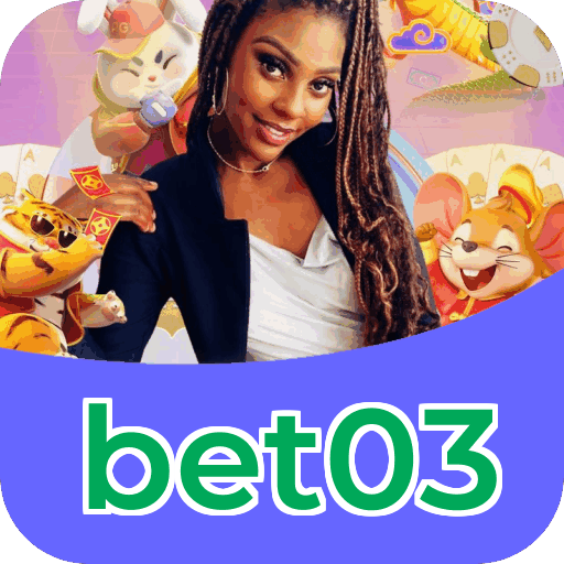 bet03 APK