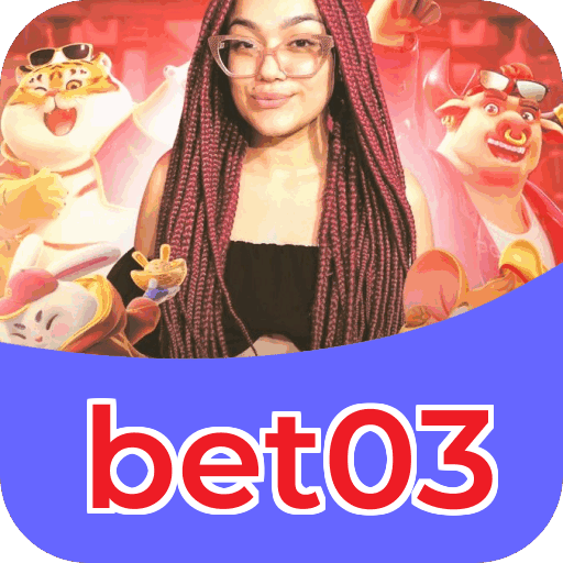 bet03 APK