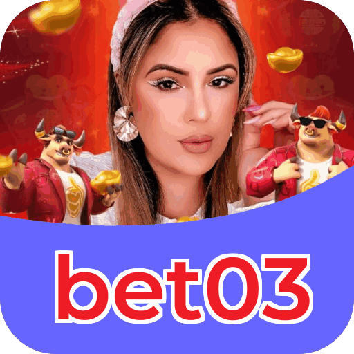 bet03 APK