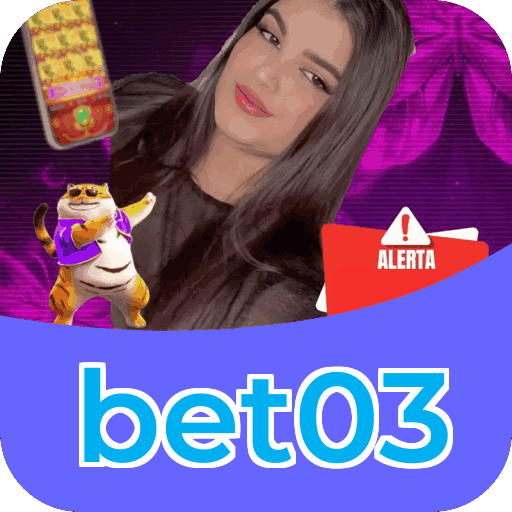 bet03 APK