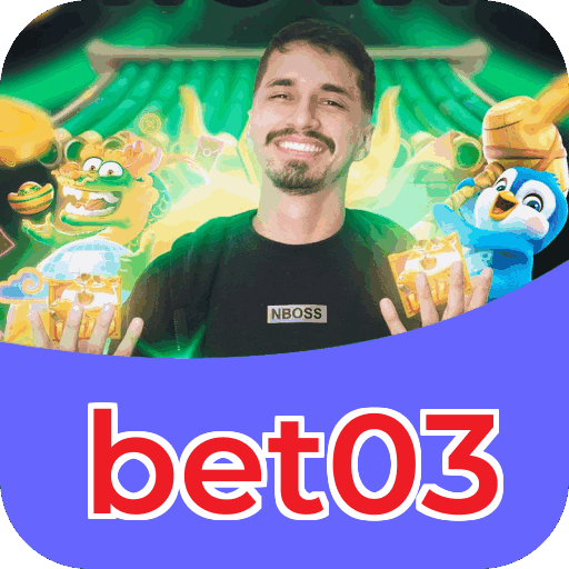 bet03