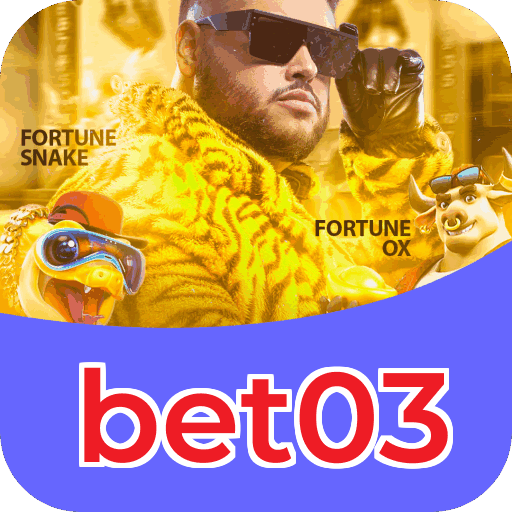 bet03