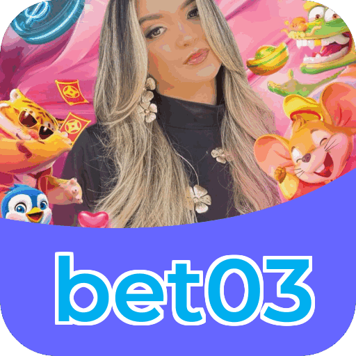 bet03 APK