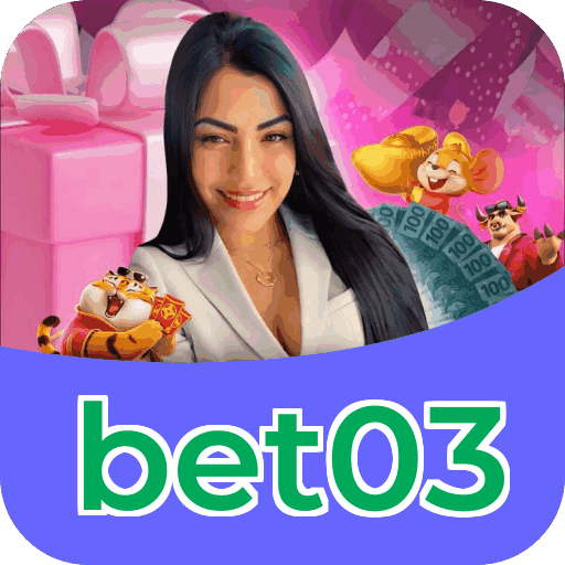 bet03 APK