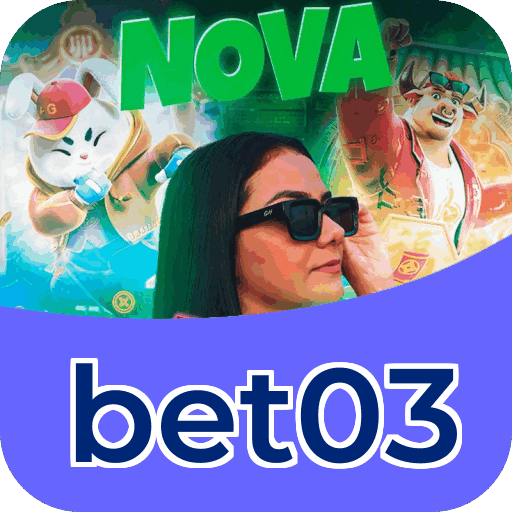bet03 APK