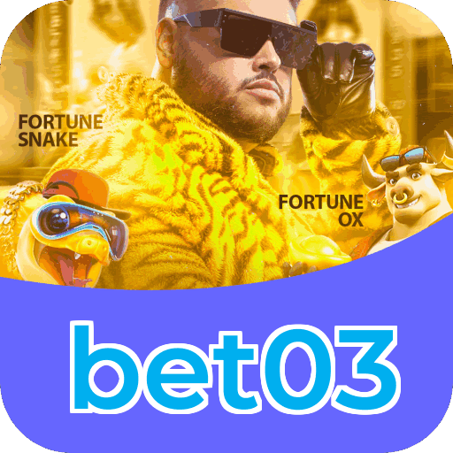 bet03 APK