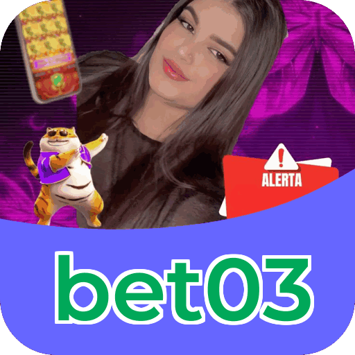 bet03 APK